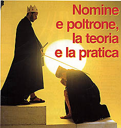 QT n. 10, 16 maggio 1998