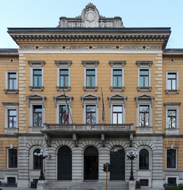 QT n. 9, settembre 2024