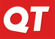 Copertina del QT n. 16, 13 settembre 1997