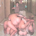 *