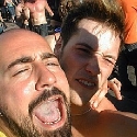 *
