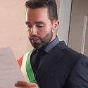 *