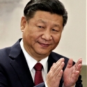 *